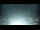 Webcam in Mayrhofen, 6.8 km entfernt