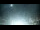 Webcam in Mayrhofen, 6.8 km entfernt
