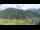 Webcam in Mayrhofen, 5.5 km