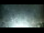 Webcam in Mayrhofen, 6.5 km