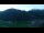 Webcam in Mayrhofen, 6.8 km entfernt