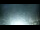 Webcam in Mayrhofen, 2.1 mi away