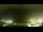 Webcam in Mayrhofen, 6.5 km