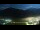 Webcam in Mayrhofen, 6.8 km entfernt