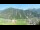 Webcam in Mayrhofen, 6.8 km entfernt