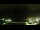 Webcam in Mayrhofen, 0.8 km