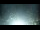 Webcam in Mayrhofen, 2.9 mi away