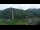 Webcam in Mayrhofen, 4 mi away