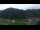Webcam in Mayrhofen, 6.8 km entfernt