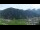 Webcam in Mayrhofen, 1.9 km