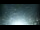 Webcam in Mayrhofen, 6.8 km entfernt