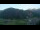 Webcam in Mayrhofen, 10.4 km