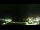 Webcam in Mayrhofen, 0.3 mi away