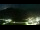Webcam in Mayrhofen, 3.9 mi away