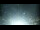 Webcam in Mayrhofen, 7.6 km entfernt