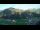Webcam in Mayrhofen, 6.8 km entfernt