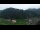 Webcam in Mayrhofen, 5.5 km entfernt