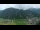 Webcam in Mayrhofen, 6.8 km entfernt