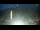 Webcam in Mayrhofen, 0.3 mi away