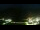 Webcam in Mayrhofen, 0.3 mi away