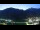 Webcam in Mayrhofen, 2.5 mi away