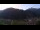 Webcam in Mayrhofen, 6.8 km entfernt
