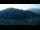 Webcam in Mayrhofen, 2.6 mi away