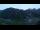 Webcam in Mayrhofen, 0.3 mi away