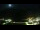 Webcam in Mayrhofen, 6.8 km