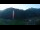 Webcam in Mayrhofen, 6.5 km entfernt