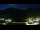 Webcam in Mayrhofen, 6.8 km entfernt