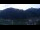 Webcam in Mayrhofen, 10.2 km