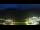 Webcam in Mayrhofen, 6.8 km entfernt