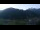 Webcam in Mayrhofen, 10.9 km