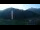 Webcam in Mayrhofen, 5.5 km