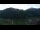 Webcam in Mayrhofen, 10.2 km