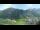 Webcam in Mayrhofen, 0.8 km entfernt