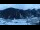 Webcam in Mayrhofen, 2.6 mi away