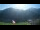 Webcam in Mayrhofen, 0.8 km entfernt