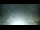 Webcam in Mayrhofen, 10.2 km