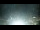 Webcam in Mayrhofen, 5.5 km
