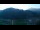 Webcam in Mayrhofen, 2.6 mi away