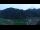 Webcam in Mayrhofen, 2.5 mi away