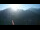 Webcam in Mayrhofen, 6.5 km