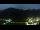 Webcam in Mayrhofen, 5.5 km