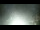 Webcam in Mayrhofen, 10.2 km
