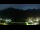 Webcam in Mayrhofen, 5.5 km