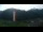 Webcam in Mayrhofen, 1.2 mi away