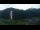 Webcam in Mayrhofen, 2.5 mi away