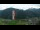 Webcam in Mayrhofen, 0.7 mi away